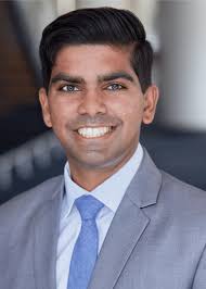 Spring 2022 Newsletter