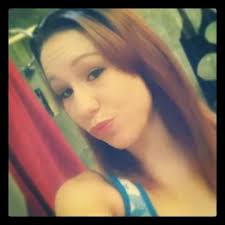 Nicole buffo from Mare Island Technology School