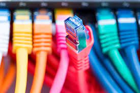 How To Fix Windows 10 Ethernet Driver Problems
