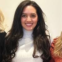 Lexie Bowman's Instagram, Twitter & Facebook