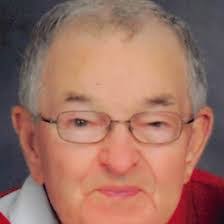 Ernest Piper's Instagram, Twitter & Facebook