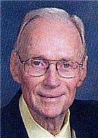 Joe Moore Obituary (2016)