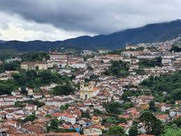 Hotels, apartments, villas, hostels, resorts, b&bs 13 Cosas Que Hacer En Ouro Preto En 2 Dias Brasil Caminito Amor