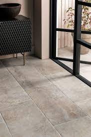 3 Of The Best Outdoor Porcelain Tiles Mandarin Stone In 2020 Outdoor Flooring Patio Tiles Outdoor Porcelain Tile