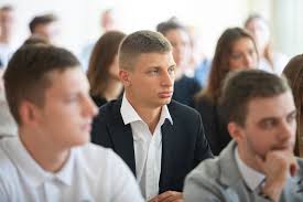 Z języka polskiego, matematyki, języka. Matura 2020 Matematyka Arkusze Cke Sprawdz Odpowiedzi Zadania I Rozwiazania Z Matury 10 06 2020 Nowosci Dziennik Torunski