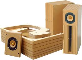 Maybe you would like to learn more about one of these? Amazon Com Tb Speaker D4 1 4 Back Horn Full Range Bookshelf Speaker Diy Kits Pair Electronics