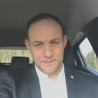 Bent Pedersen AS Email Format