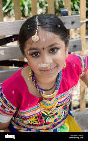 Xxx indian small girl