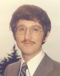 Apply for Grant Awards from the YET