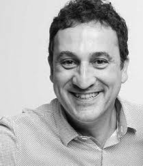 Vold Filmes chega ao mercado