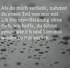 Liebeskummer Spruche Spruche Fur Whatsapp Status Liebeskummer Traurige Spruche Liebeskummer Spruche Liebeskummer