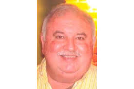 H. Mason Obituary (2015)