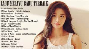 Top hit malay song 2019. Top 10 Lagu Melayu 2017 Download Lagu Megan Heads Home Sailing Doodles Episode 16 Dapatkan Lagu Dan Video Top 10 Games Of 2017 Tripistad