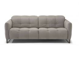 Motion Sofa Philo Natuzzi Italia Available At Reflections Furniture Sofa Discount Furniture Cottage Furniture