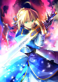 Saber Fate Stay Night Mobile Wallpaper 1999434 Zerochan Anime Image Board Home page top wallpapers girls landscapes abstract and graphics fantasy creativeworld animals seasons flowers city and architecture holidays carshouse and comfort movies tags:cartoons, wear, music, performance, woman, adult, emiya kiritsugu, fate zero, gilgamesh, irisviel von einzbern. saber fate stay night mobile