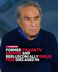 Who's up for the perfect sandwich? Buckle up and get ready for loaded  Italian panini, courtesy of the one, the only, @stephen.la.rosa 🤤😍  Discover the magic of Elite Authentic Butter! Watch how