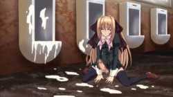 Check spelling or type a new query. Hentai Movie Kagirohi Shaku Kei Another 2 Hentaimovie Tv