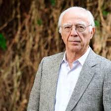 He had an affair with giovanni's wife, lucrezia borgia, and fathered a child with her. Paolo Cherchi Romance Languages Literatures