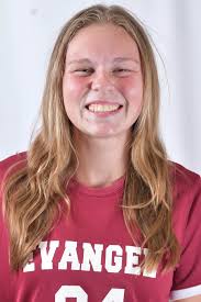 2023 Women's Soccer Roster