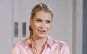 Apart from having the british royalty connections, lady kitty is a model and has walked the runway several times for the famous brand, dolce & gabbana. Princess Diana S Niece Lady Kitty Spencer Marries Jewish Fashion Tycoon Jewish News