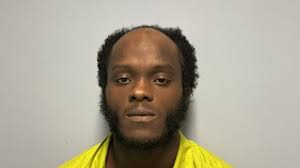 Harold Bornstein, doctor who backed Trump's health boasts, dies at age 73