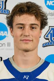 Landry Schmuck (11/5/2024)