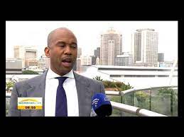 Moses tembe, a prominent south african businessman and anele nelli tembe's father, has set the record straight on circumstances surrounding her death. Moses Tembe On Durban Tourism Strategy Youtube