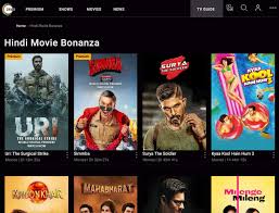 Bookmark this page to keep up with the latest hindi movies, moving in and out of amazon prime. Best Movies To Watch On Zee 5 Right Now For Free