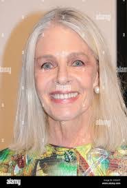 Frances Hayward's Instagram, Twitter & Facebook