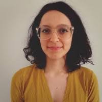 2 "Isabel Molero Pérez" profiles