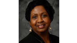 Hinds Co. appoints new public defender