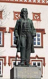 Lll➤ alle fernbusse zwischen ried im innkreis und salzburg in preis und komfort vergleichen. Ried Im Innkreis Wikipedia