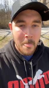 How to get rid of moles and groundhogs!