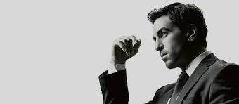 Genres thriller, drama, marco kreuzpaintner , franco nero, alexandra maria lara, jannis niewöhner. Der Fall Collini Bestseller Verfilmung Mit Elyas M Barek In Der Hauptrolle Feiert Glanzvolle Weltpremiere In Berlin Constantin Film