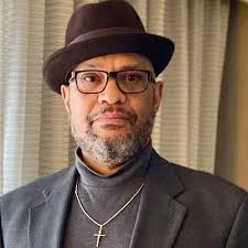 I've learned in life that all money ain't good money.