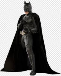 Until batman aquires his new suit, he. Batman Arkham Knight Batman Signal Batman Cowl Batman V Superman Batman Vs Superman Batman Silhouette 395185 Free Icon Library