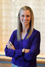 Stop presbyopia & macular degeneration! Eye Exams Glasses Contact Lenses In Lewis Center Oh Dr Lori Engler Optometrist