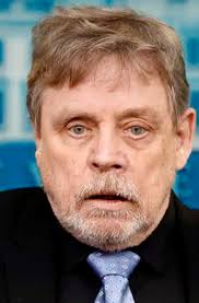 Melissa Sample (@melissaMsample)