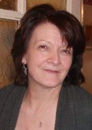 Condolence Book for Marie Ferry (née De Vere) (Ballina, Mayo)