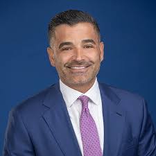 Steve Horrell's Instagram, Twitter & Facebook