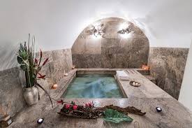 No search results for  spa hotels italy . Best Spas In Rome Wanted In Rome
