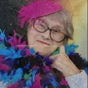 Mull Family Obituaries