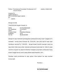Hailmi smk luar bandar no.1 sibu km 33.4 jalan oya 96000 sibu, sarawak melalui dan salinan kepada contoh surat permohonan guru ganti; Download Surat Tangguh Lapor Diri