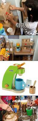 Bags, belts, padfolios, and many other leather goods. Coffee Shop Culture For Kids Nerdy With Children Kids Playtime Kids Playing Coffee Shop