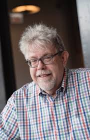 Big Heat 2023: Media and Influencers