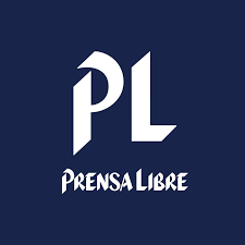Prensa Libre (@prensalibregt) • Facebook