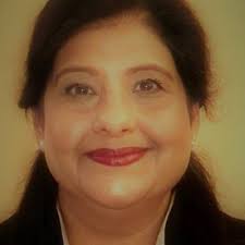 Psychiatrists in New City, NY