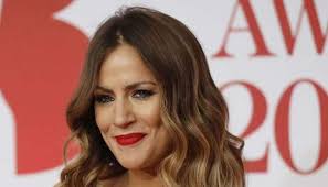 British TV presenter Flack died by hanging, inquest hears