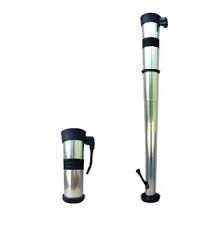 Pin On Perfect Things