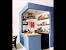 Sample Of Kitchen Cabinet Designs